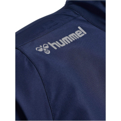 hummel hmlRUN Trainingsjacke Damen