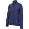 hummel hmlRUN Trainingsjacke Damen