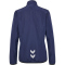 hummel hmlRUN Trainingsjacke Damen