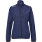 hummel hmlRUN Trainingsjacke Damen
