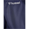 hummel hmlRUN Trainingsjacke Damen