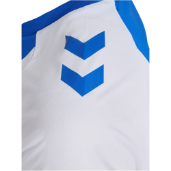 hummel 1. FC Magdeburg Jubil&auml;umstrikot 2024