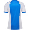 hummel 1. FC Magdeburg Jubiläumstrikot 2024