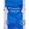 hummel 1. FC Magdeburg Jubiläumstrikot 2024