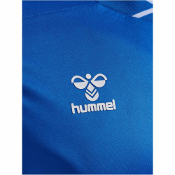 hummel 1. FC Magdeburg Heimtrikot 2024/25