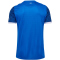 hummel 1. FC Magdeburg Heimtrikot 2024/25