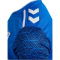 hummel 1. FC Magdeburg Heimtrikot 2024/25