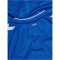 hummel 1. FC Magdeburg Heimtrikot 2024/25