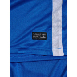 hummel 1. FC Magdeburg Heimtrikot 2024/25 Kinder