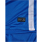hummel 1. FC Magdeburg Heimtrikot 2024/25 Kinder