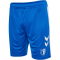 hummel 1. FC Magdeburg Heimshorts 2024/25 Kinder