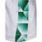 hummel SV Werder Bremen Line Up Jacke 2024/25