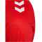 hummel 1. FC Köln Pro langarm Trainingstrikot 2024/25