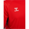 hummel 1. FC Köln Pro langarm Trainingstrikot 2024/25
