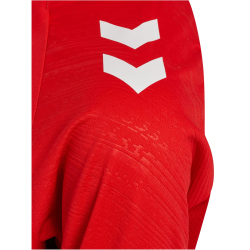 hummel 1. FC Köln Pro langarm Trainingsshirt 2024/25 Kinder