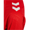 hummel 1. FC Köln Pro langarm Trainingsshirt 2024/25 Kinder