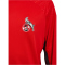 hummel 1. FC Köln Pro langarm Trainingsshirt 2024/25 Kinder