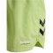 hummel hmlNED Badeshorts Herren
