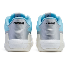 hummel Algiz LTD Handballschuhe Damen