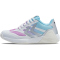 hummel Algiz LTD Handballschuhe Damen