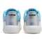 hummel Algiz LTD Handballschuhe Damen