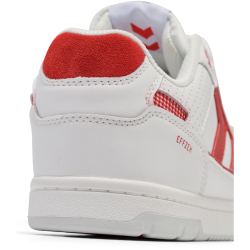 hummel 1. FC Köln Power Play LX-E Sneaker 2024/25