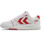 hummel 1. FC Köln Power Play LX-E Sneaker 2024/25