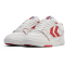 hummel 1. FC Köln Power Play LX-E Sneaker 2024/25