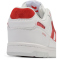 hummel 1. FC Köln Power Play LX-E Sneaker 2024/25