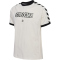 hummel 1.FC Köln Archive T-Shirt 2024/25
