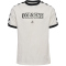 hummel 1.FC Köln Archive T-Shirt 2024/25