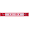 hummel 1. FC K&ouml;ln Fanschal 2024/25