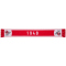 hummel 1. FC K&ouml;ln Fanschal 2024/25
