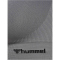hummel hmlTIF Seamless Sport-BH Damen 2816 - quiet shade S