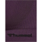 hummel hmlTIF Seamless Sport-BH Damen 4073 - plum perfect S