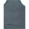 hummel hmlTIF Seamless Sport-BH Damen 6744 - balsam green XS