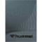 hummel hmlTIF Seamless Sport-BH Damen 6744 - balsam green XS