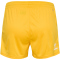 hummel Core XK Poly Shorts Damen 5001 - sports yellow XXL