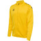 hummel Core XK Poly Trainingsjacke 5001 - sports yellow XXL