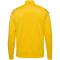 hummel Core XK Poly Trainingsjacke 5001 - sports yellow XXL