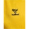 hummel Core XK Poly Trainingsjacke 5001 - sports yellow XXL