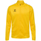 hummel Core XK Poly Trainingsjacke 5001 - sports yellow L