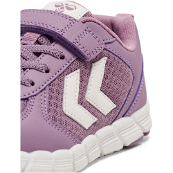 hummel SPEED Sneaker Kinder 3188 - very grape 28
