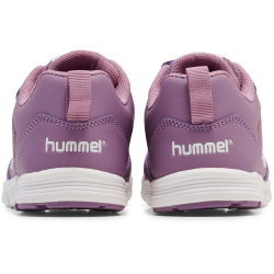hummel SPEED Sneaker Kinder 3188 - very grape 28