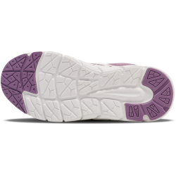 hummel SPEED Sneaker Kinder 3188 - very grape 28