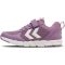 hummel SPEED Sneaker Kinder 3188 - very grape 28