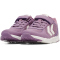 hummel SPEED Sneaker Kinder 3188 - very grape 28