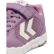 hummel SPEED Sneaker Kinder 3188 - very grape 28