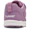 hummel SPEED Sneaker Kinder 3188 - very grape 28