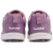 hummel SPEED Sneaker Kinder 3188 - very grape 28